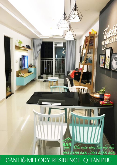 RESIDENCE 2.jpg (317 KB)